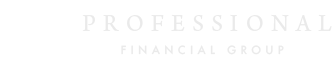 https://universal-template.mysites.io/wp-content/uploads/2021/02/advisor-sample-logo.png